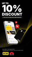 card-img